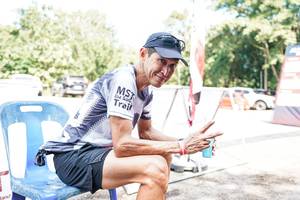 BIB: 
                            <button type="button" onclick="openModal(28155572)" class="btn btn-primary btn-sm float-right btn-popup" data-toggle="modal" data-target=".modal-high-quality">
                        <i class="fas fa-shopping-cart"></i> Add to Cart
                    </button>
                                            <button type="button" onclick="isThisMe(28155572, true)" class="btn btn-success btn-sm float-right btn-popup btn-isme hidden" data-toggle="tooltip" data-placement="bottom" title="นี่คือรูปของคุณใช่ไหม คลิกที่นี่เพื่อเอาเข้าอัลบั้ม">
                        <i class="fas fa-plus"></i> Add to album
                    </button>
                    <button type="button" onclick="isThisMe(28155572, false)" class="btn btn-warning btn-sm float-right btn-popup btn-isnotme hidden">
                        <i class="fas fa-ban"></i> Remove from album
                    </button>